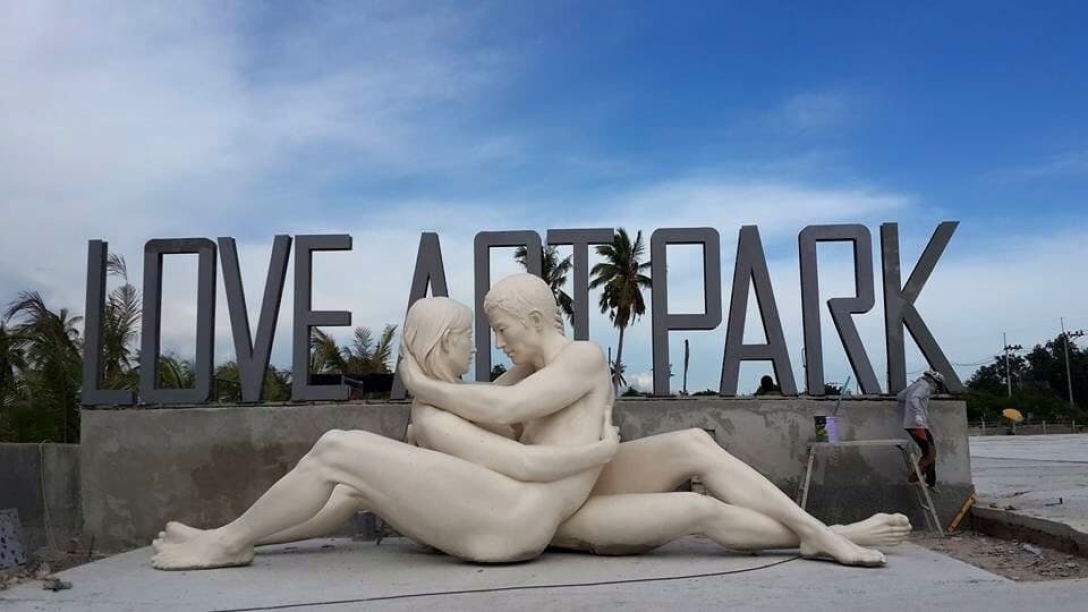 art in love ekskursii v pattaye14