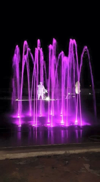 art in love ekskursii v pattaye19