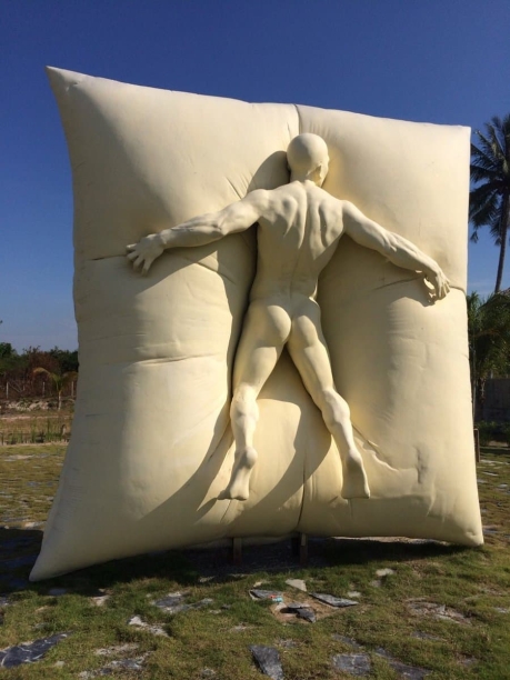 art in love ekskursii v pattaye2