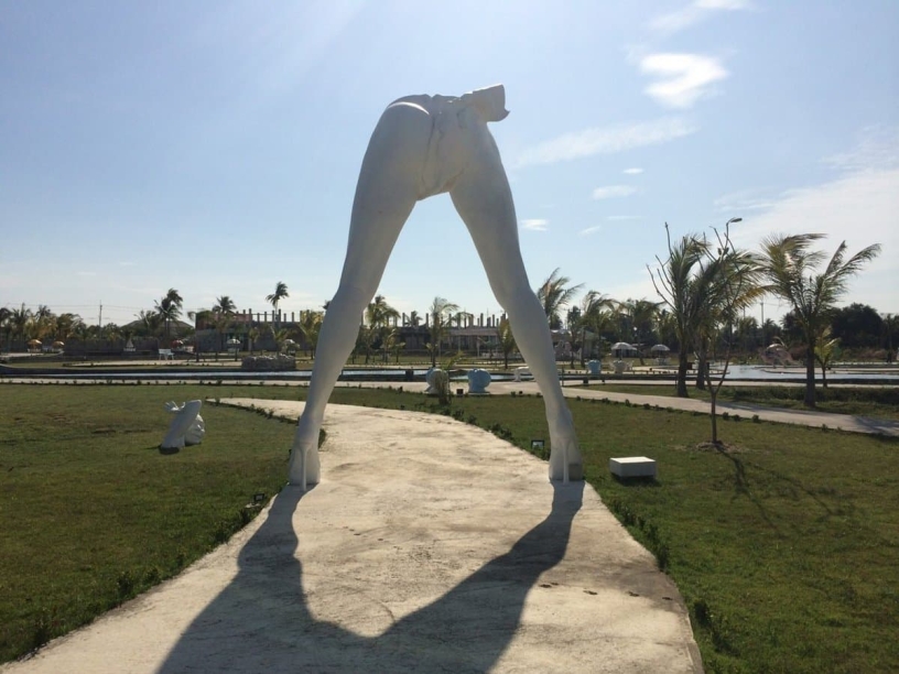 art in love ekskursii v pattaye3