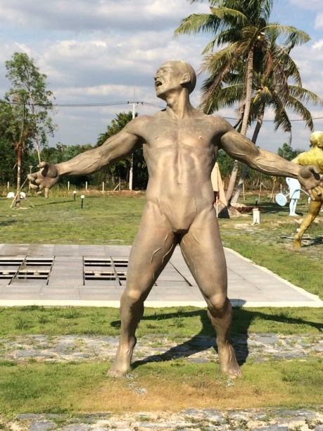 art in love ekskursii v pattaye31