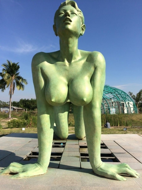 art in love ekskursii v pattaye32