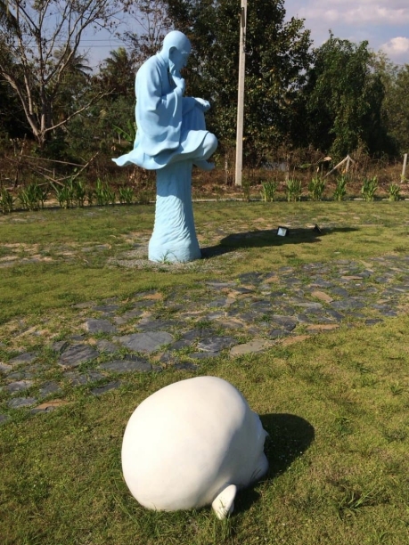 art in love ekskursii v pattaye37