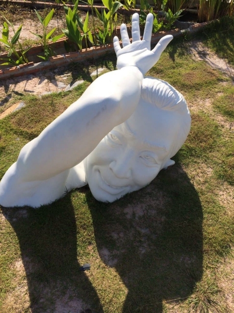 art in love ekskursii v pattaye4