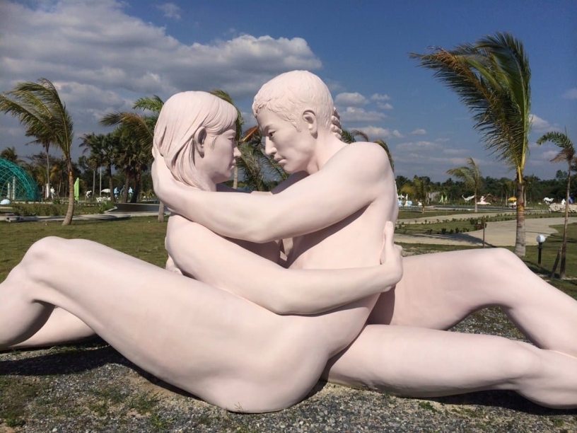 art in love ekskursii v pattaye42
