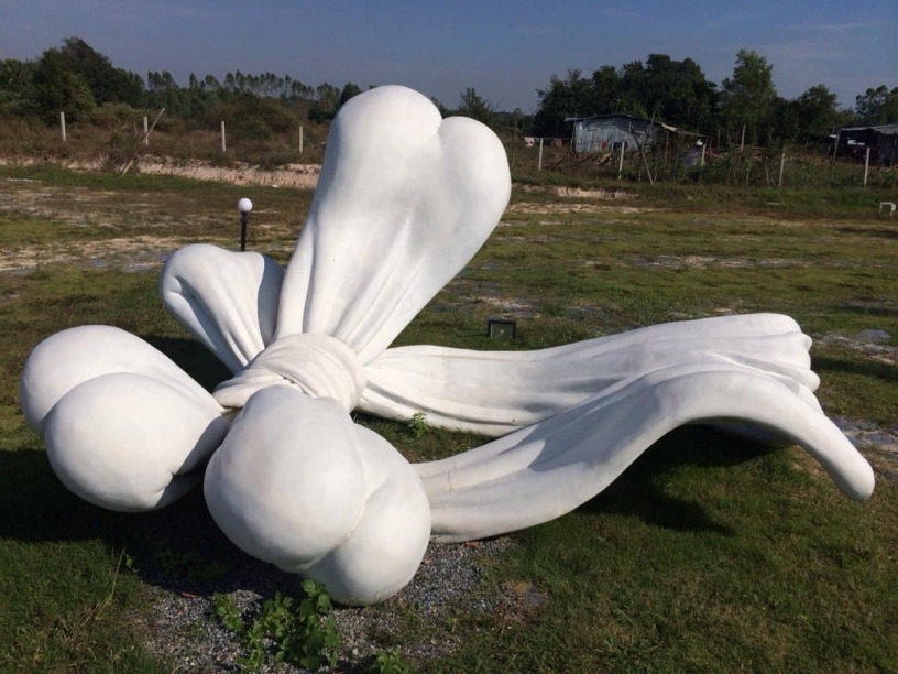 art in love ekskursii v pattaye44
