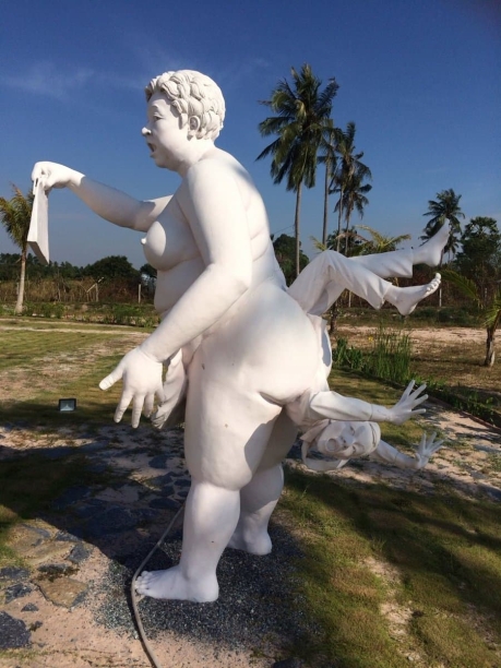 art in love ekskursii v pattaye47