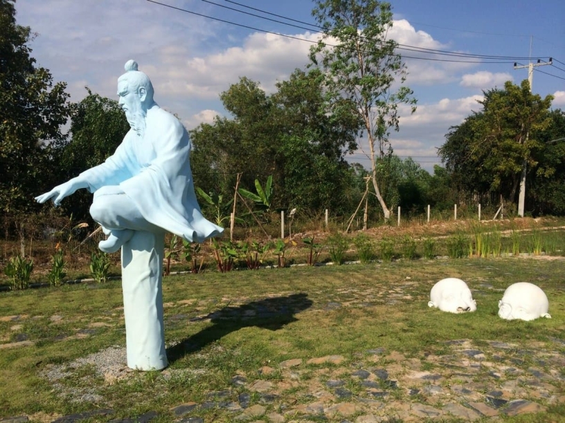 art in love ekskursii v pattaye48
