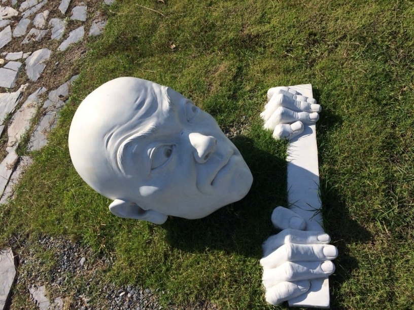 art in love ekskursii v pattaye57