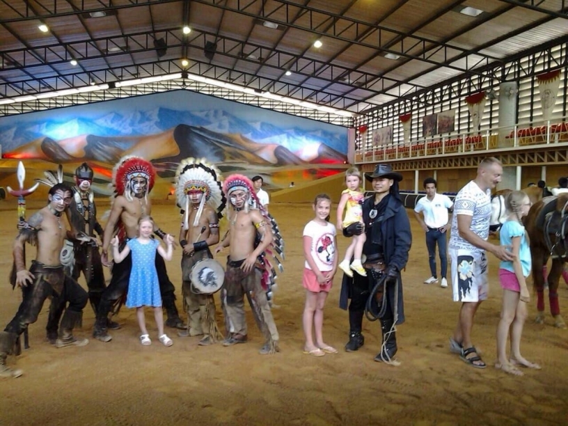 pipo poni klub ekskursii v pattaye2