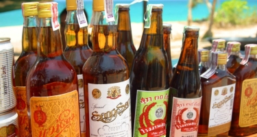 Тайский Комитет по алкоконтролю отказался продлевать время торговли алкоголем до 4 утра